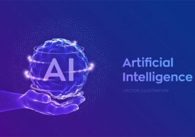 How to Choose The Right Artificial Intelligence Company For Your Business