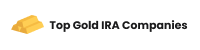 Best Gold IRA Companies reviewed by ReviewJournal.com
