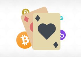Exploring Cryptocurrency’s Impact on iGaming: Advantages, Obstacles, and Integration