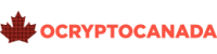 OCryptoCanada - Canadian crypto blog by Oleg Galeev