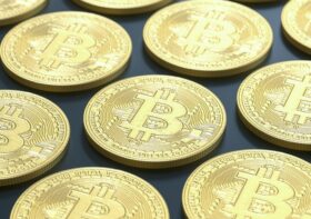How Broker Websites Facilitate Cryptocurrency Mining Transactions